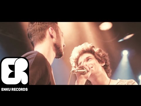 EON vs GEORGY | FINAL | Austrian Beatbox Championship 2016