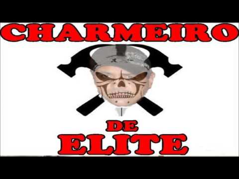 FIFTH OF HEAVEN  JUST A LTTLE MORE