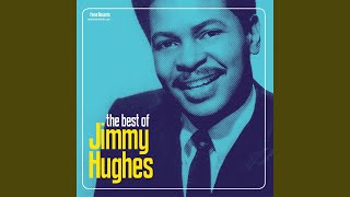 A Shot of Rhythm and Blues