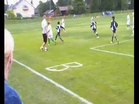 GrIFK-Pohu 6.7.15, klippi