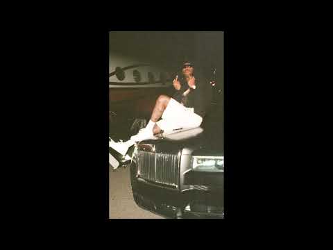 (FREE) Lil Baby x Future Type Beat - "Dreams"