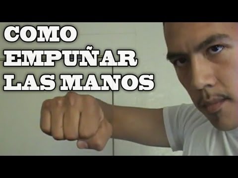 Como reparar una tabla de surf Como reparar una tabla de surf