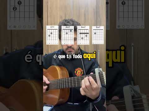 Cheirosa - Caio Raziel