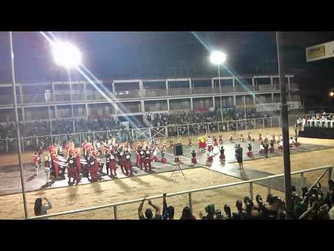 Intermed Minas 2013 - Psicose UFMG