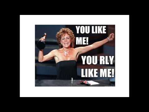 Pecha Kucha Dayton Vol 22 - Cassie Guard