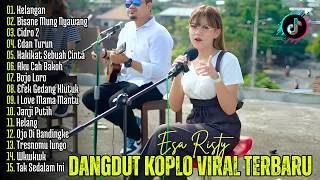 Download lagu DANGDUT KOPLO VIRAL TERBARU 2026 🔥 | Bisane Mung Nyawang, Kelangan - Esa Risty  | Lagu Jawa Viral mp3