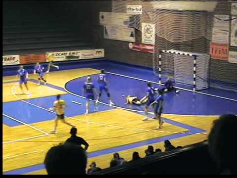 ZORK Jagodina kup kupova