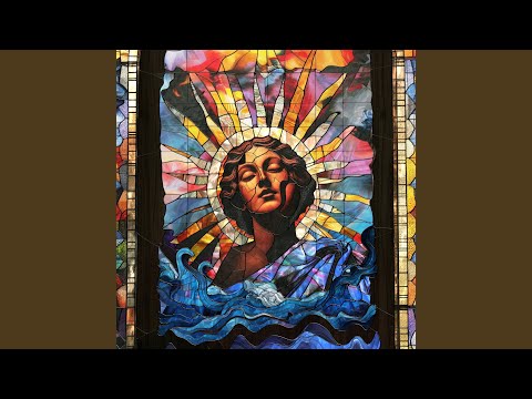 Videoclip de 1685 (Acapella) — Muse