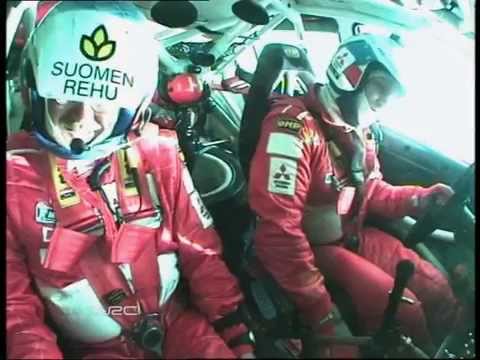 WRC 2002 part3.
