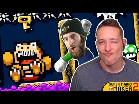 AM I SPONGE WORTHY?? | Ryukahr's Hot Sponge 2: Boom Boom BOOM!