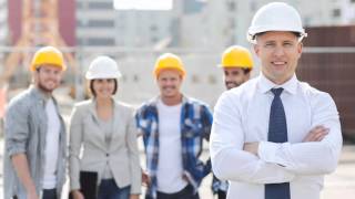 IBEW Salary