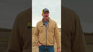 Starke County 240+/- Acre Auction | 1 Week Left to Register & Bid