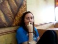 Erin Subway