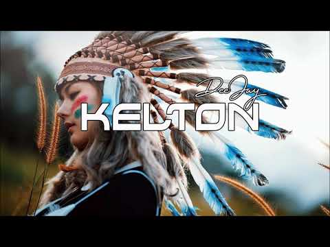 AYA NAKAMURA x DJ KELTON - Brisé (REMIXZOUK 2K20) FTNAISLAND