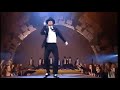 MICHAEL JACKSON DANCE ON NAGPURI SONG