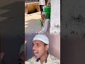 Baap Ke Pyaar Se Koi Achi Dolat Kiya Hai Shorts Islamicmusic Papa