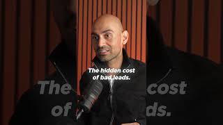 Cheap Leads Don’t Mean Better Marketing