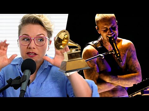 Vocal Coach Analysis: Justin Bieber x YUKON x Grammys 2026