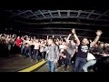 System of a Down - Toxicity [GoPro] (Live in ...