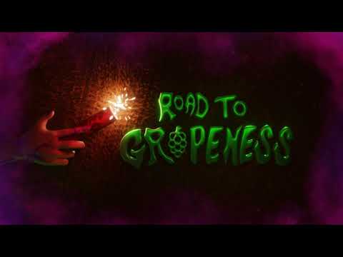 Terror Jr - Shapeshifter Chameleon