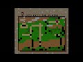 Smw Custom Level Exit The Plains