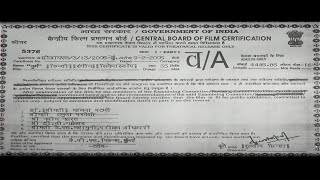 Download lagu जुर्म - JURM (2005) ROMANTIC ACTION HINDI FULL MOVIE | Bobby Deol, Lara Dutta, Shakti Kapoor Movie mp3