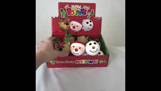 Product video