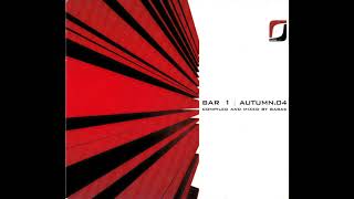 Babak Shayan - Bar 1 - Autumn.04