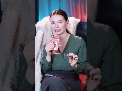 Если стесняетесь вести блог 🙂‍↕️ #reels #блоггинг #какстатьблогером #юмор