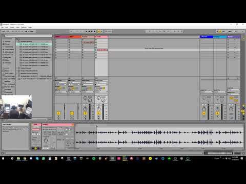 Mr. Bill Plugin Review: Liqube - Resonic Player