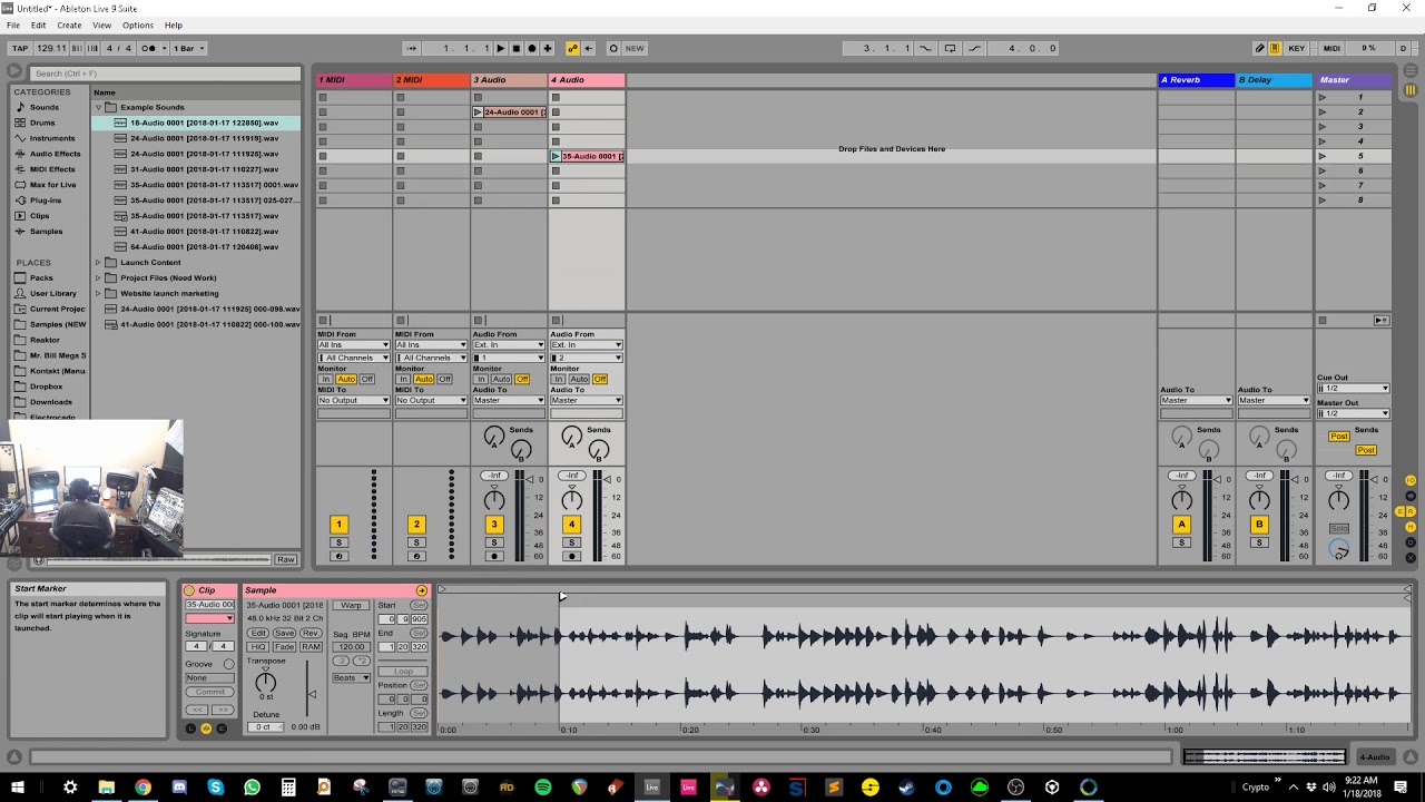 Video aecd49f1-3c2a-4fb9-87fe-db3898ce00e5