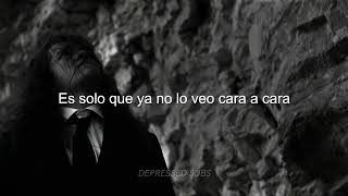 Miss May I ╬ Hey Mister Sub español