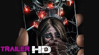 'DO NOT REPLY' | Official Trailer (2020) video