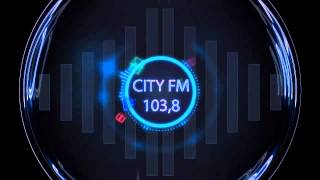 preview picture of video 'CITY FM - TV SPOT'