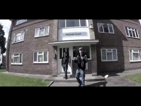 Woz1 [Messiah Remix]