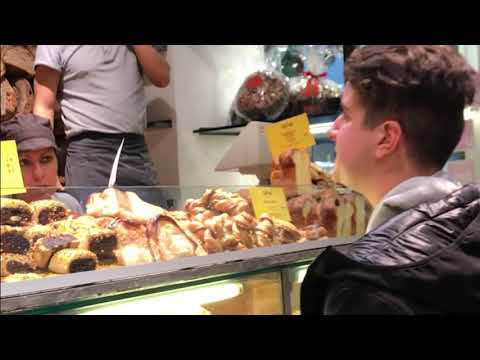 Rome Endicott Ny Bath Bakeries