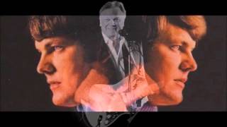 Crimson and Clover   TOMMY ROE