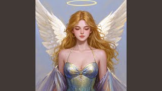 Download lagu Puas Merem Melek Keluar Sama Sama mp3