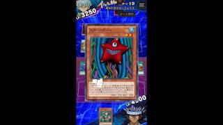 デュエル評価　4000オーバ　デッキ