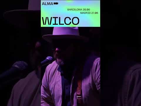 Placebo - Los Conciertos Radio 3 1998 -