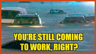 The Funniest Boss Memes 😂