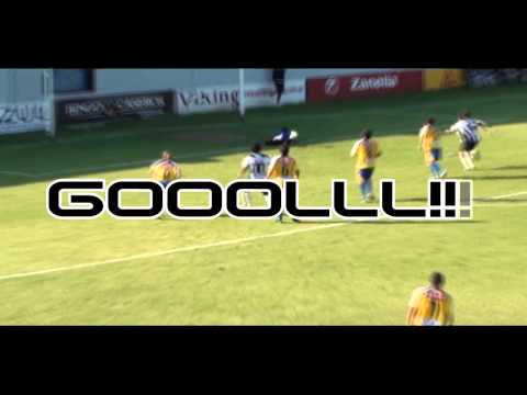 ESTUDIANTES  1  COLEGIALES  0