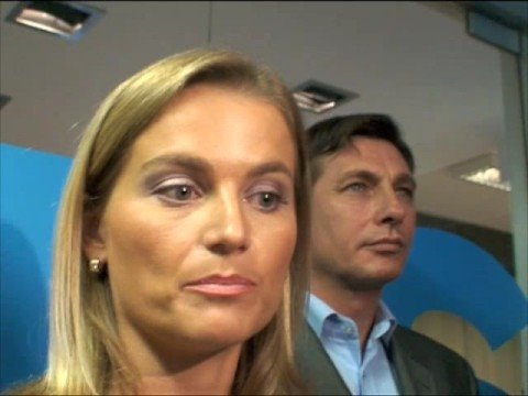 (www.vest.si) Golobič, Kresal in Pahor 10-09-08