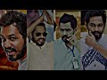 Hip Hop Thamizha Whatsapp Status Meesaya Murruku Motivational Status Hiphoptamizha