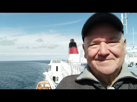 Helsinki   Tallinn 28 07 2023