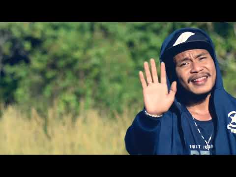 (NH2F) Menjauh dari zha X ARKEN & PACE MONEY & KIHENG