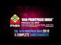 PRINTPACK India
