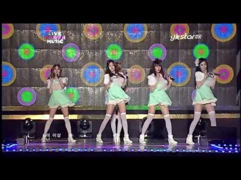 130602 BP POP - Today [1080P]