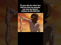 I M Cooked Meme Memes Anime Berserk Animememes Rock Music