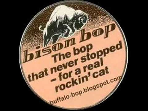 Eddie Ringo - Full Racing Cam